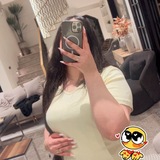 Telegram profile photo for Sole lover