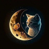 Telegram profile photo for Akinosuke No Yume | YUME