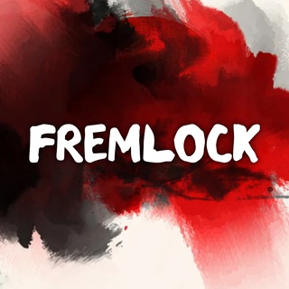 Telegram profile photo for FremLock
