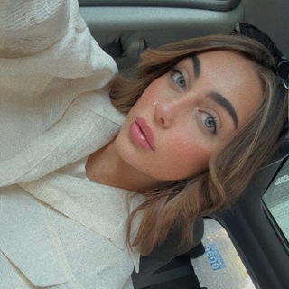 Telegram profile photo for iDnya