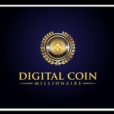 Telegram profile photo for DesignerCalls 100x Gemz