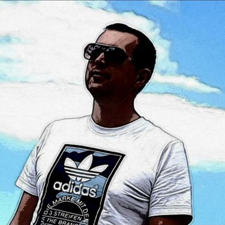 Telegram profile photo for Сидоренко Д.А.