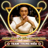 Telegram profile photo for Sự kiện Riêng T🥇H 🥇