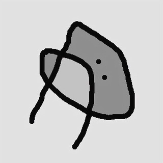 Telegram profile photo for самообразование