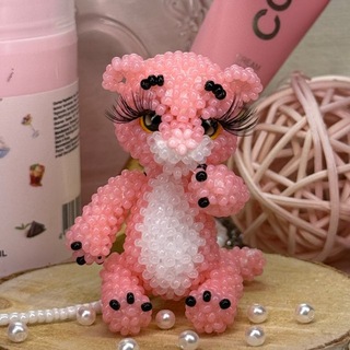 Telegram profile photo for 🤍🧸Mini toys 🧸🤍