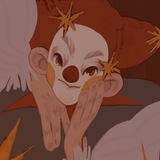 Telegram profile photo for Me8sse