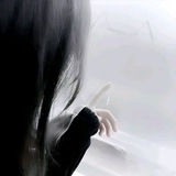Telegram profile photo for H