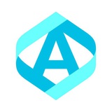 Telegram profile photo for Agenyz BioHacking Отзывы