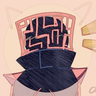 Telegram profile photo for ʙᴇʏᴏɴᴅ ᴛʜᴇ sᴋʏʙᴏx (ᴄғ+ᴅᴀɪʟʏ)