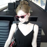 Telegram profile photo for LoveList
