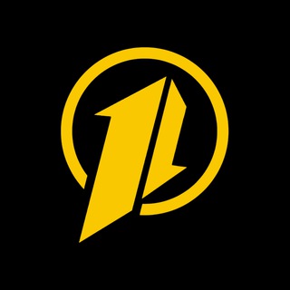 Telegram profile photo for TRADEZZUP