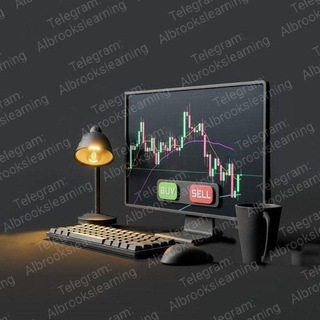 Telegram profile photo for آموزش سبک اسمارت مانی