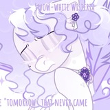 Telegram profile photo for ೀ Tom❁rrow ೀ