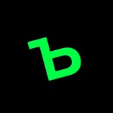 Telegram profile photo for Яzь