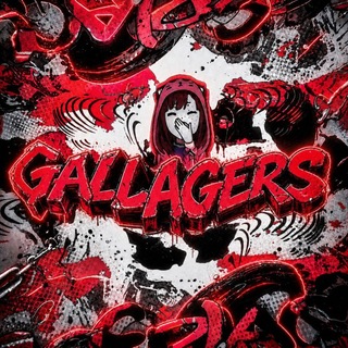 Telegram profile photo for tgk: 𝙶𝖆𝖑𝖑𝖆𝖌𝖊𝖗𝚜