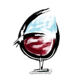 Telegram profile photo for Equation Upsc!(EU)