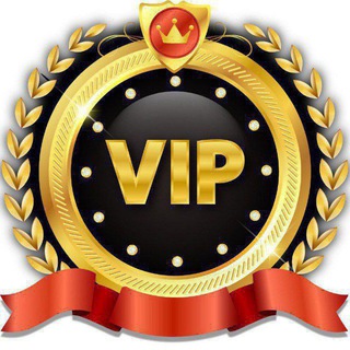 Telegram profile photo for ๐๐๐ฎ๐ฎ๐ฌ๐ ๐๐จ๐ฅ๐ ๐๐ข๐ฉ