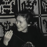 Telegram profile photo for СЕВЕР ЖИВЁТ ОЛЕНЕМ