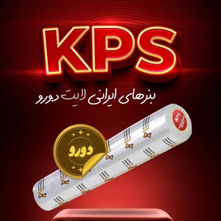 Telegram profile photo for شرکت آرتام