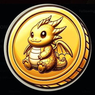 Telegram profile photo for Plumpy Portal