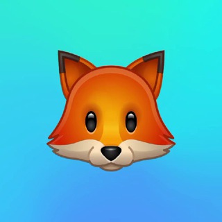 Telegram profile photo for Pumpkin 🎃 Token