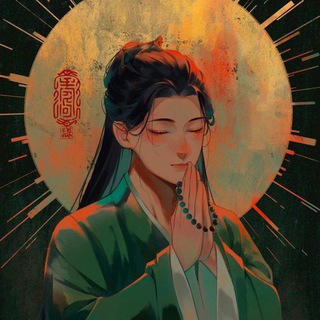 Telegram profile photo for Прайс и Отзывы