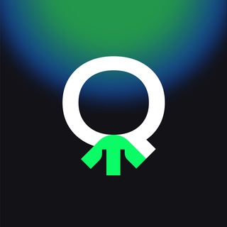 Telegram group profile photo for Qleads| Крипто арбитраж