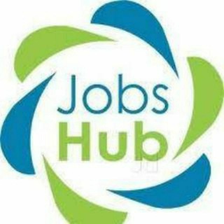 Telegram profile photo for JOBS GURUGRAM