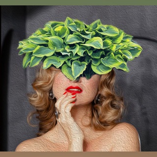 Telegram profile photo for Хосты. Все о хостах. Купить. Резник Катерина🌿