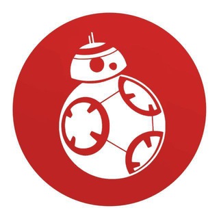 Telegram profile photo for Telebots