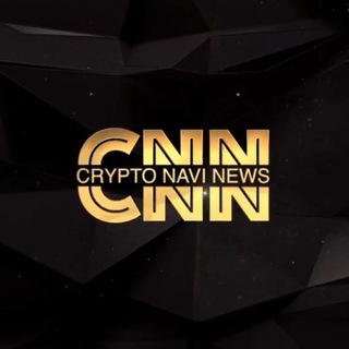 Telegram profile photo for CNN - Крипто Форум