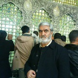 Telegram profile photo for عدلی تبریزی | adlli.ir