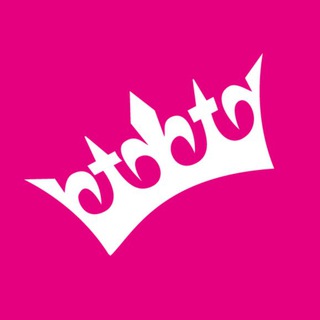 Telegram profile photo for GeenStijl Feed