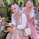 Telegram profile photo for ⱤłⱧ₳₦ ¥ ₣₳₮ł₥₳