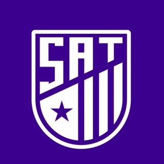 Telegram profile photo for SATMakon | More than SAT Prep Community 🇺🇸