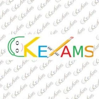 Telegram profile photo for Gk Exams