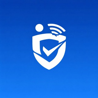 Telegram profile photo for ICU VPN | فیلترشکن