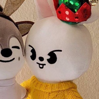Telegram profile photo for ‼️переезд‼️где распускается белена