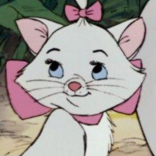 Telegram profile photo for Ladyrnth's Collection