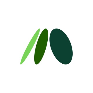 Telegram profile photo for Mular Support 💚