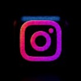 Telegram profile photo for Story, reels , status