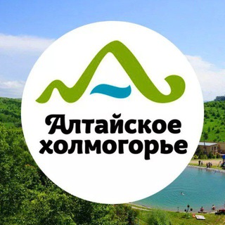 Telegram profile photo for Питомник Алтайское Холмогорье