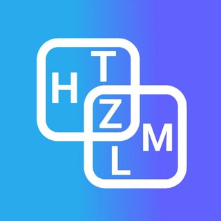 Telegram profile photo for HTML Free ↔️ M3u8 Free