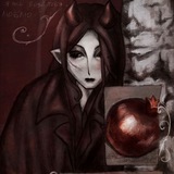 Telegram profile photo for 🧷сайру умерла| пожизненный рест