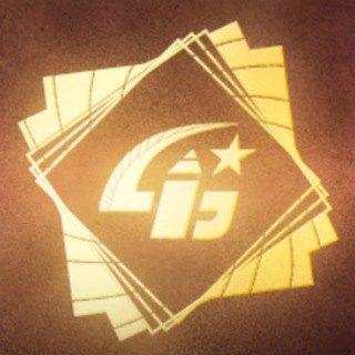 Telegram profile photo for Паб "Яррик и компания"