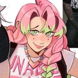Telegram profile photo for kulichik