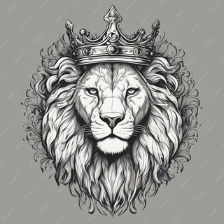 Telegram profile photo for ༺ گروه تبلیغاتی ༻