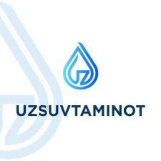 Telegram profile photo for Suvtaminot