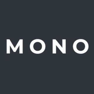 Telegram profile photo for Инженерное остекление домов