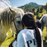 Telegram profile photo for 𝑾𝑴𝒂𝒅⁰⁹𖤊